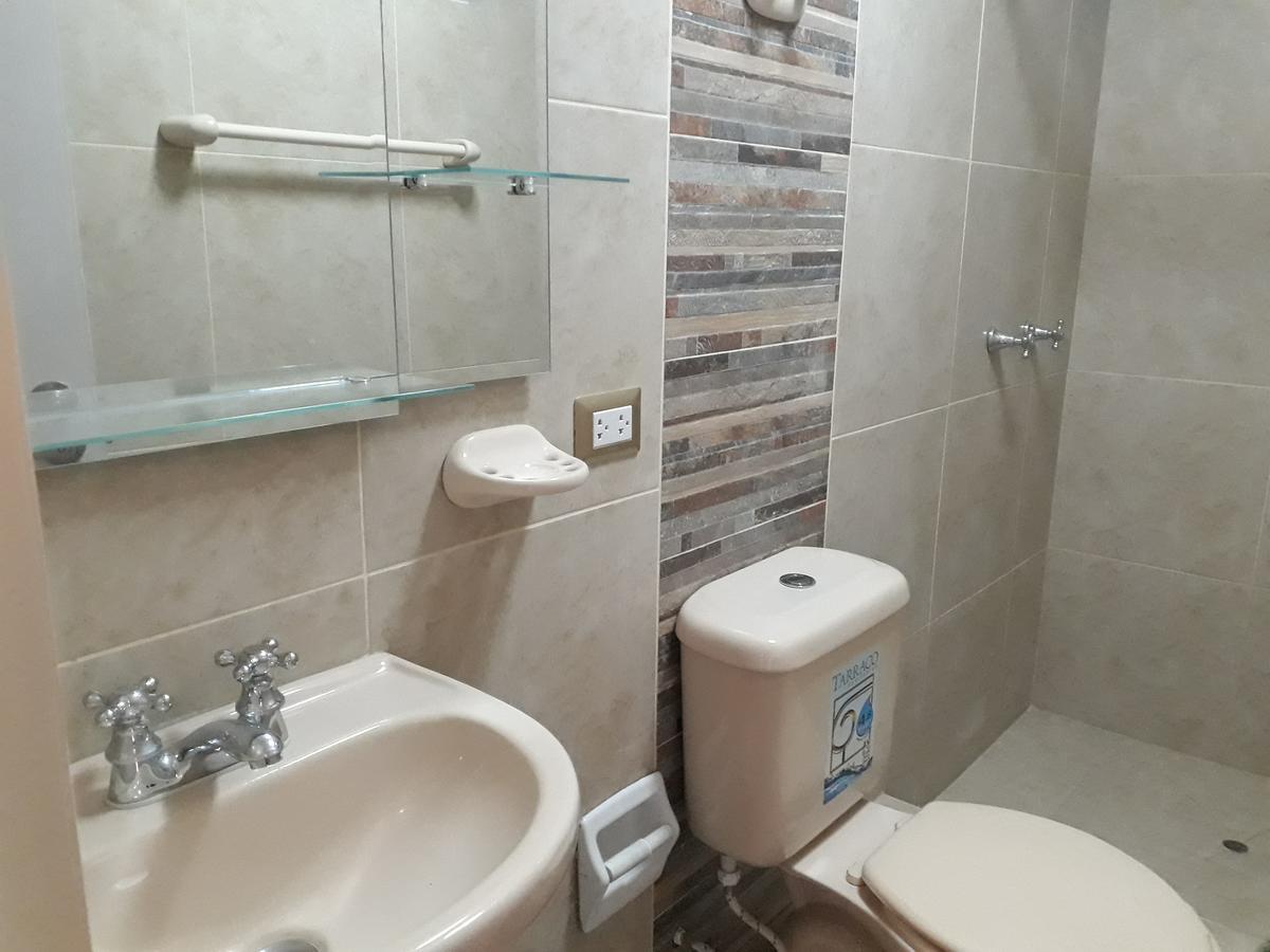 Yanuy Culinary Guest House Cusco Bagian luar foto